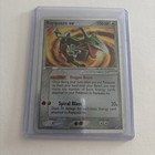 Rayquaza EX