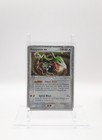 Rayquaza EX