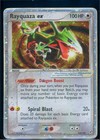 Rayquaza EX