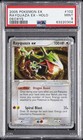 Rayquaza EX