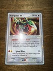 Rayquaza EX