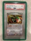 Rayquaza EX