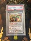 Rayquaza EX