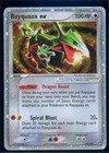 Rayquaza EX
