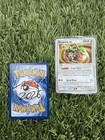 Rayquaza EX
