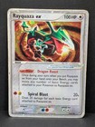 Rayquaza EX