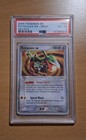 Rayquaza EX