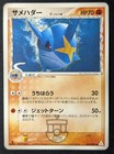 Sharpedo