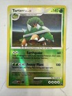 Torterra