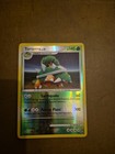 Torterra