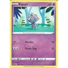 Espurr