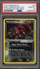 Dark Ariados