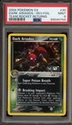 Dark Ariados