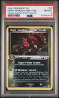 Dark Ariados