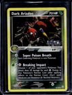 Dark Ariados