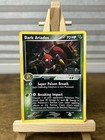 Dark Ariados