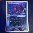Dark Ariados