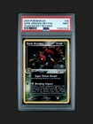 Dark Ariados