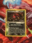 Dark Ariados