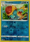 Drednaw