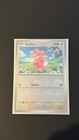 Audino