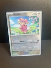 Audino