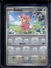 Audino