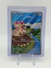 Audino