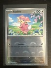 Audino