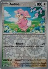 Audino