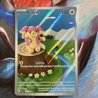 Audino