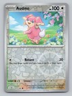 Audino
