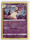 Hisuian Typhlosion