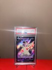 Hisuian Typhlosion