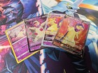 Hisuian Typhlosion