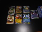 Mega Latias ex