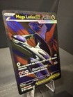 Mega Latias ex