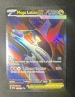 Mega Latias ex