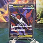 Mega Latias ex