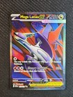 Mega Latias ex