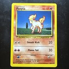 Ponyta