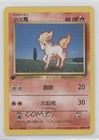 Ponyta