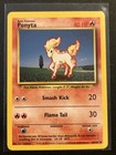 Ponyta