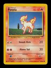 Ponyta