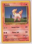 Ponyta
