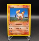 Ponyta