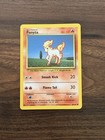 Ponyta