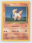 Ponyta