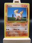 Ponyta