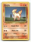 Ponyta